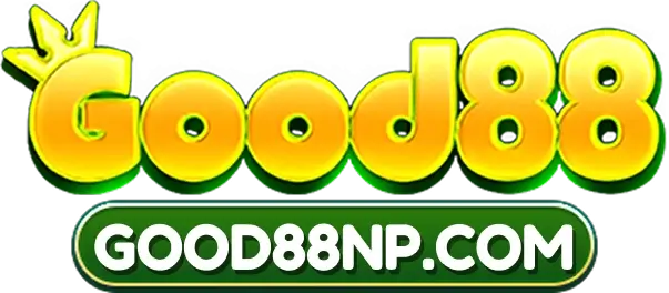 Good88 | Link Trang Chủ GOOD88.COM | ĐK Tặng 88K Mùa Noel